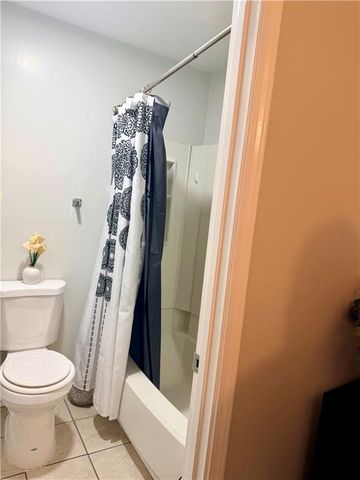 6004 Greenyard Way, Norcross, GA 30093