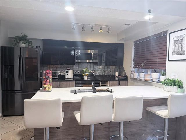 6004 Greenyard Way, Norcross, GA 30093