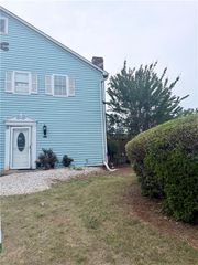 6004 Greenyard Way, Norcross, GA 30093