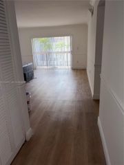 401 NW 72nd Ave 209-D, Miami, FL 33126