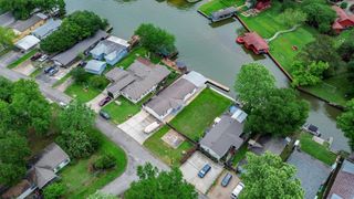 14184 Shadow Bay Drive, Willis, TX 77318