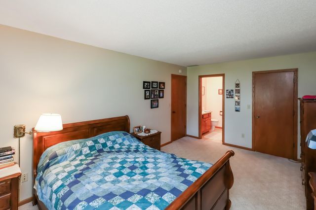 2604 15th Street N, Saint Cloud, MN 56303