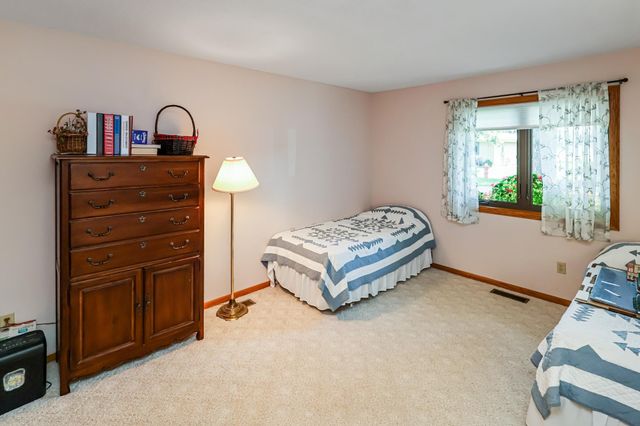 2604 15th Street N, Saint Cloud, MN 56303