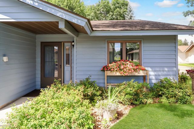 2604 15th Street N, Saint Cloud, MN 56303