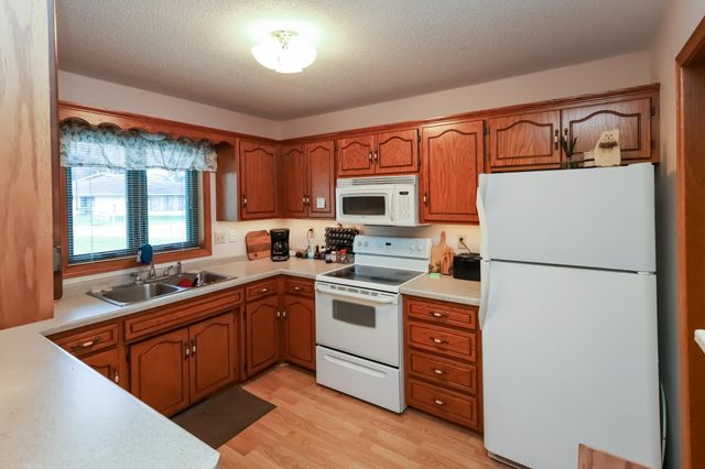 2604 15th Street N, Saint Cloud, MN 56303