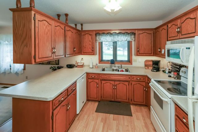 2604 15th Street N, Saint Cloud, MN 56303