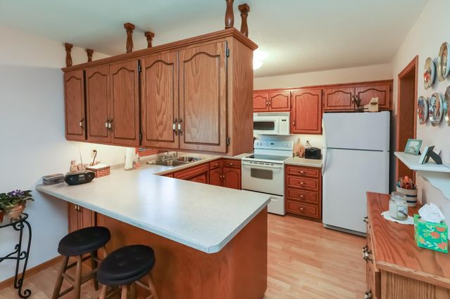 2604 15th Street N, Saint Cloud, MN 56303