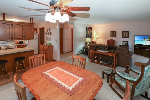 2604 15th Street N, Saint Cloud, MN 56303