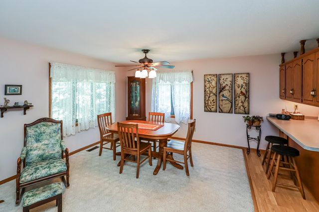 2604 15th Street N, Saint Cloud, MN 56303