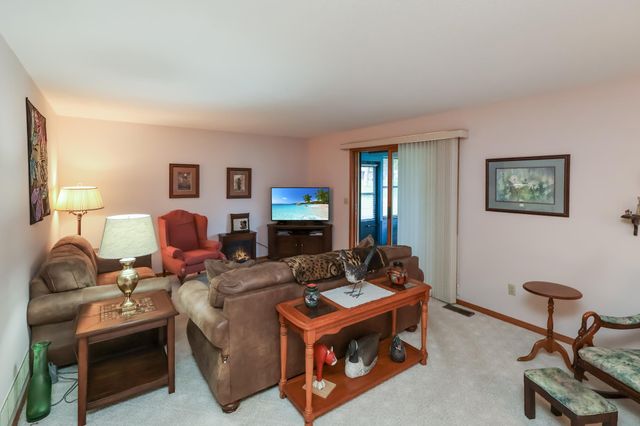 2604 15th Street N, Saint Cloud, MN 56303