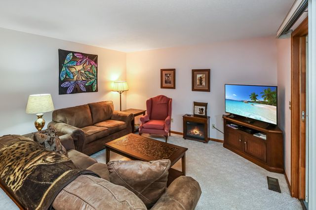 2604 15th Street N, Saint Cloud, MN 56303