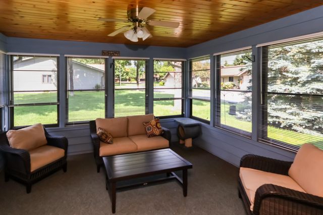 2604 15th Street N, Saint Cloud, MN 56303