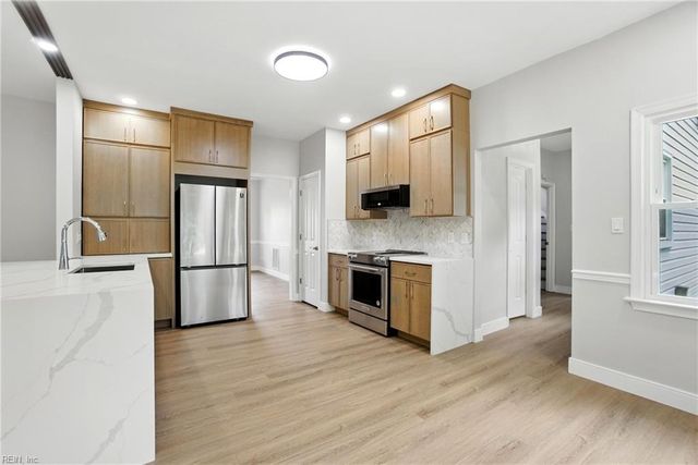 2664 Elson Green AVE, Virginia Beach, VA 23456