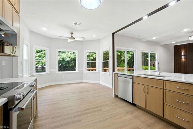 2664 Elson Green AVE, Virginia Beach, VA 23456