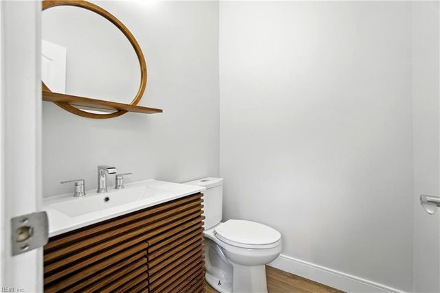 2664 Elson Green AVE, Virginia Beach, VA 23456