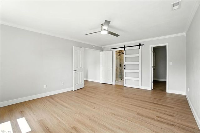 2664 Elson Green AVE, Virginia Beach, VA 23456