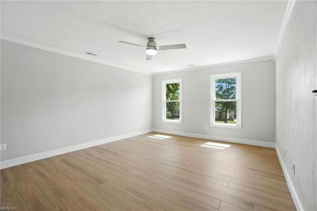 2664 Elson Green AVE, Virginia Beach, VA 23456