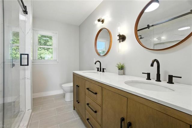 2664 Elson Green AVE, Virginia Beach, VA 23456