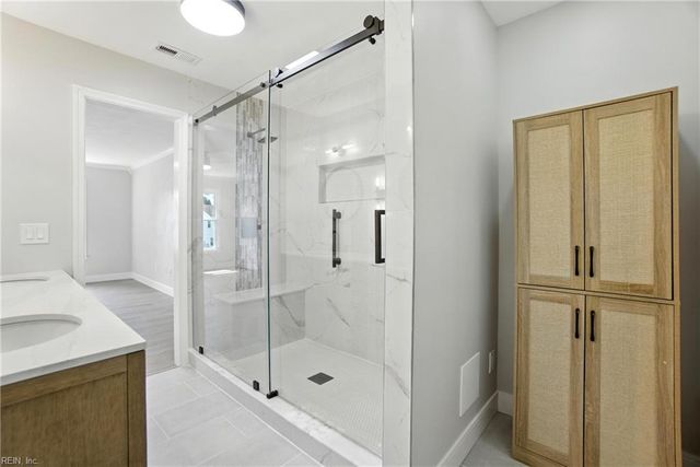 2664 Elson Green AVE, Virginia Beach, VA 23456