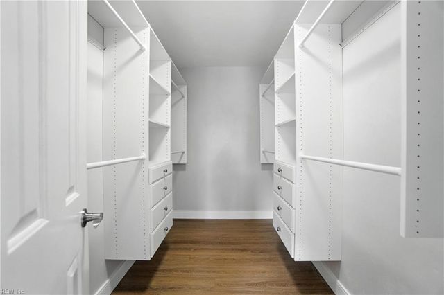 2664 Elson Green AVE, Virginia Beach, VA 23456