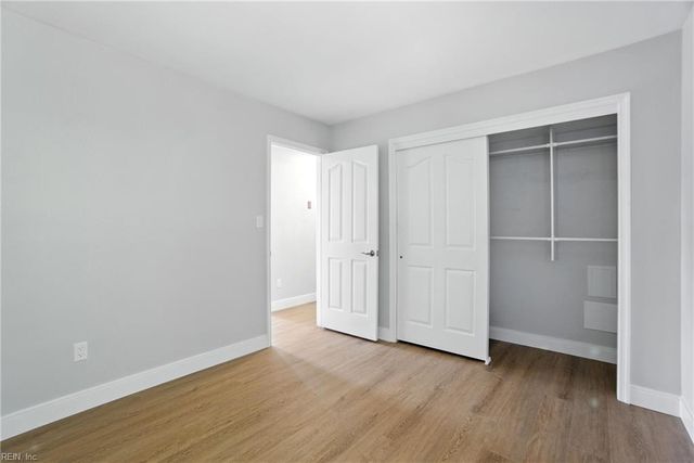 2664 Elson Green AVE, Virginia Beach, VA 23456