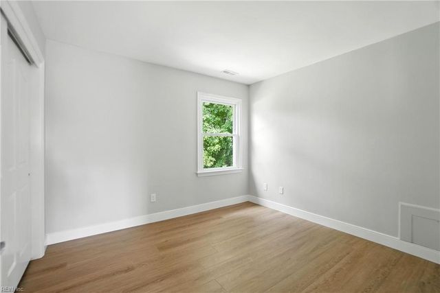 2664 Elson Green AVE, Virginia Beach, VA 23456