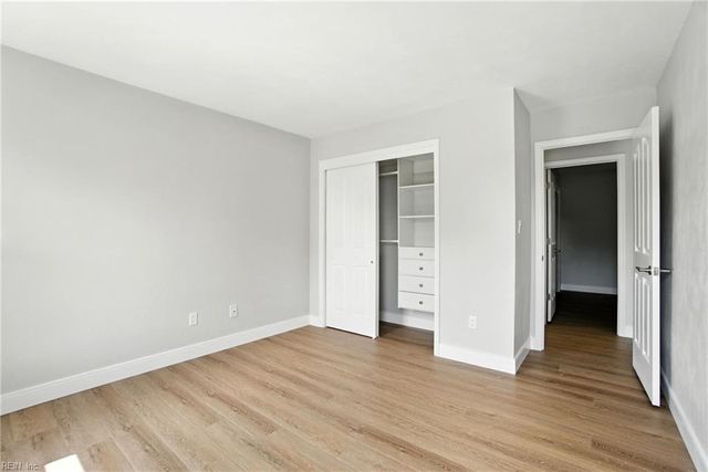 2664 Elson Green AVE, Virginia Beach, VA 23456