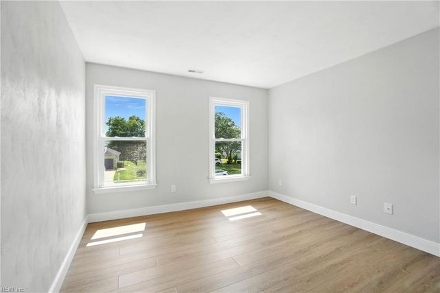 2664 Elson Green AVE, Virginia Beach, VA 23456