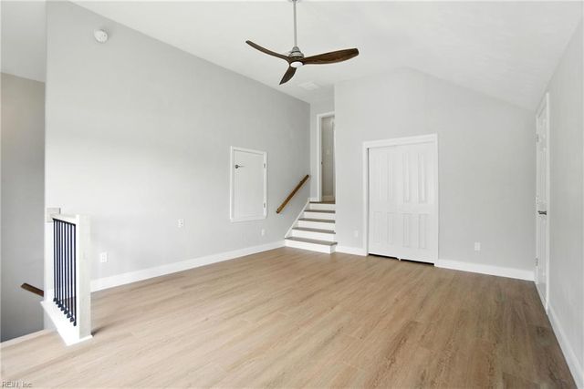 2664 Elson Green AVE, Virginia Beach, VA 23456