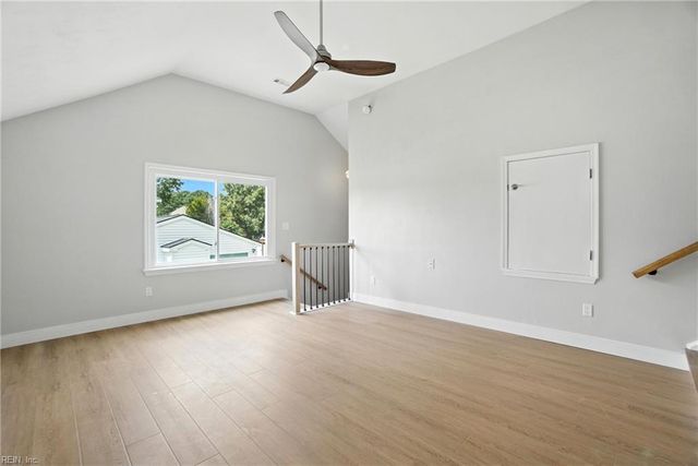 2664 Elson Green AVE, Virginia Beach, VA 23456