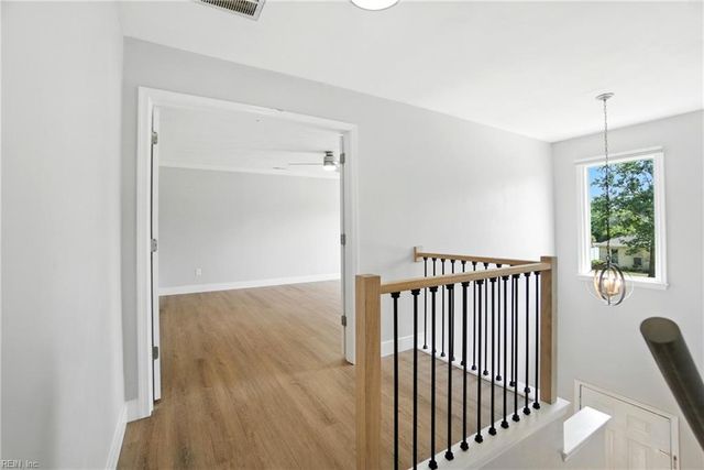 2664 Elson Green AVE, Virginia Beach, VA 23456