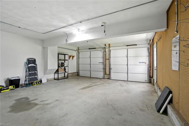 2664 Elson Green AVE, Virginia Beach, VA 23456