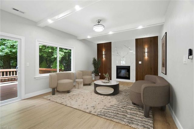 2664 Elson Green AVE, Virginia Beach, VA 23456