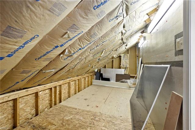 2664 Elson Green AVE, Virginia Beach, VA 23456