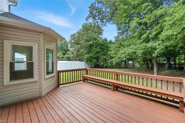 2664 Elson Green AVE, Virginia Beach, VA 23456