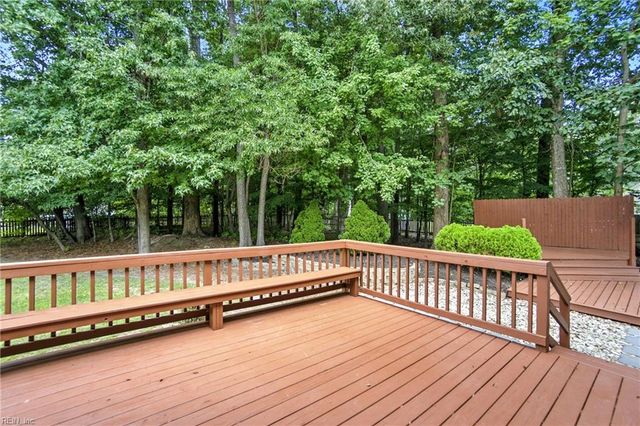 2664 Elson Green AVE, Virginia Beach, VA 23456