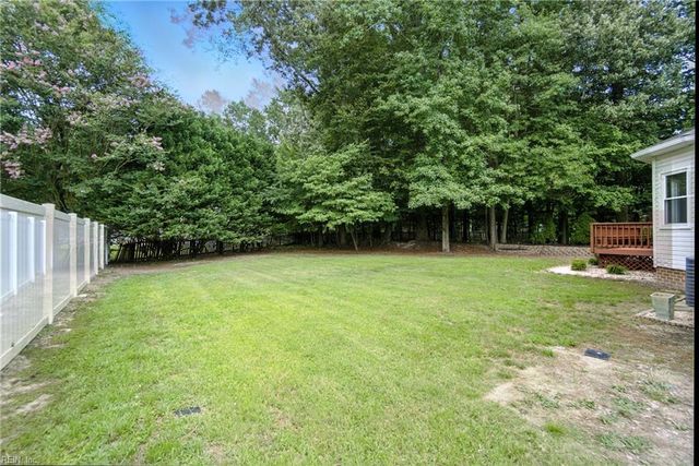 2664 Elson Green AVE, Virginia Beach, VA 23456