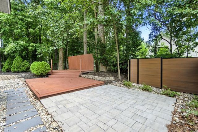 2664 Elson Green AVE, Virginia Beach, VA 23456