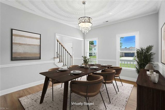 2664 Elson Green AVE, Virginia Beach, VA 23456