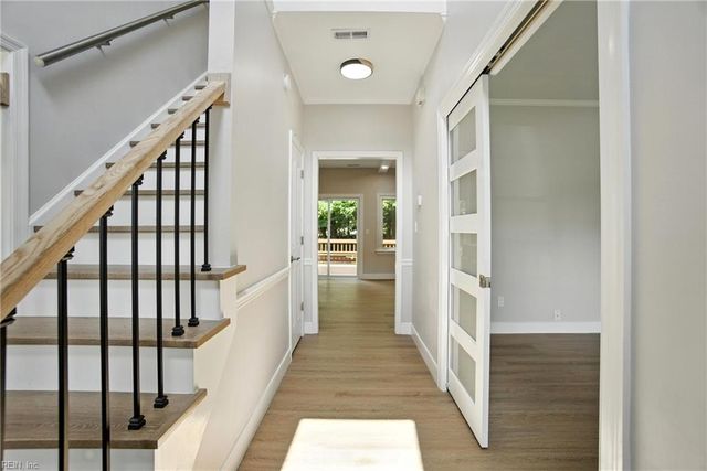 2664 Elson Green AVE, Virginia Beach, VA 23456