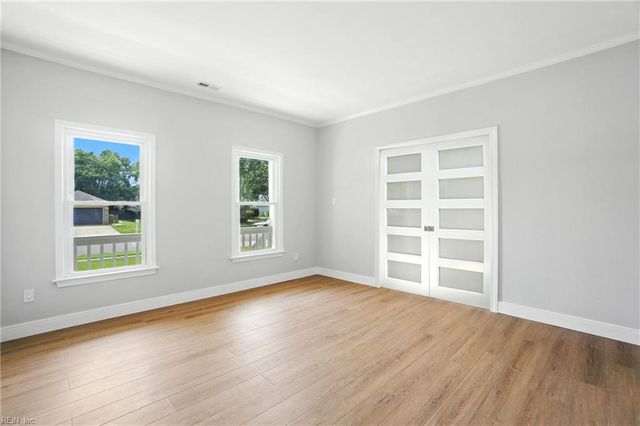 2664 Elson Green AVE, Virginia Beach, VA 23456