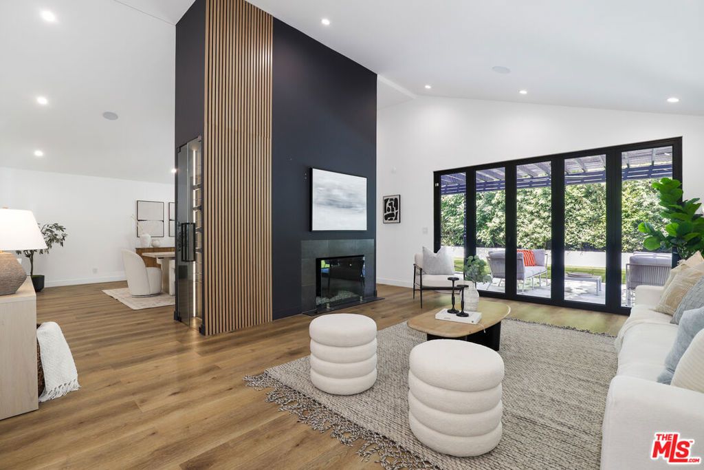 5900 Nita Avenue, Woodland Hills, CA 91367 — photo 2
