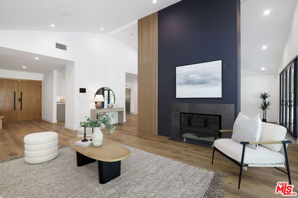 5900 Nita Avenue, Woodland Hills, CA 91367 — photo 5