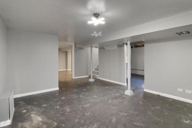 8415 14th AVENUE, Kenosha, WI 53143