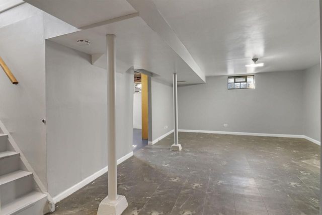 8415 14th AVENUE, Kenosha, WI 53143