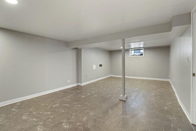 8415 14th AVENUE, Kenosha, WI 53143