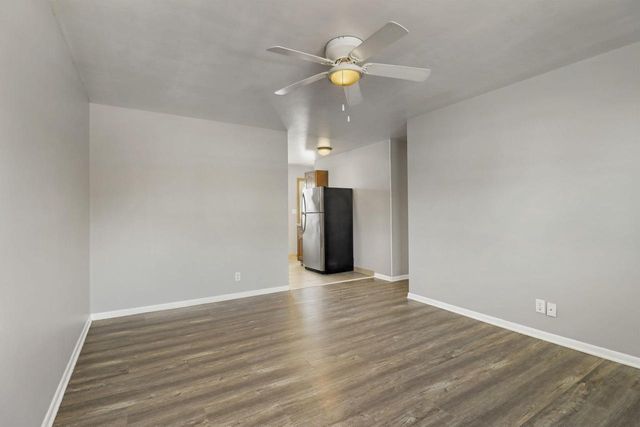 8415 14th AVENUE, Kenosha, WI 53143