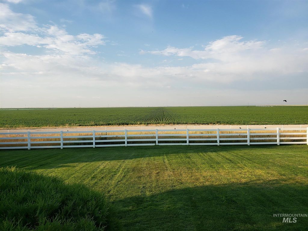 TBD Canal Road, Mountain Home, ID 83647