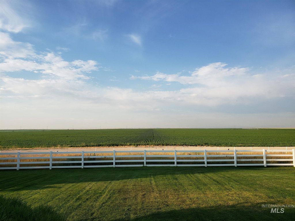 TBD Canal Road, Mountain Home, ID 83647 photo 2