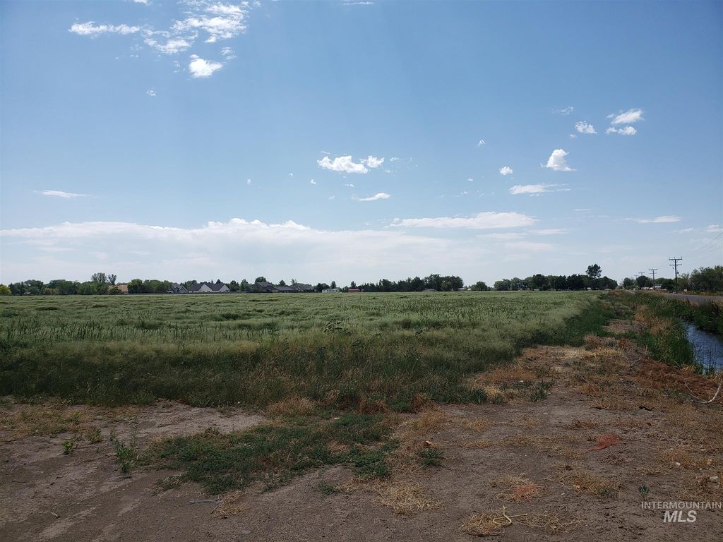 TBD Canal Road, Mountain Home, ID 83647 photo 3